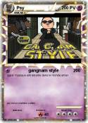 Psy