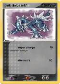 dark dialga