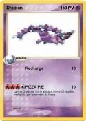 Drapion