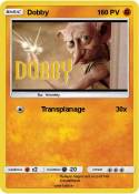 Dobby