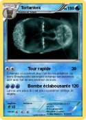 Tortankex