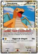 Dracolosse