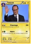 Hollande
