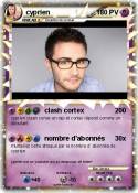 cyprien