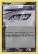 Rinnegan 1 