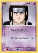 Neji Neji