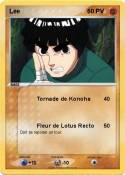 Lee