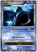 requin