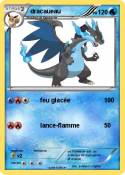 dracaueau