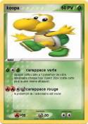 koopa