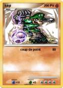 luigi