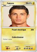 Fabione