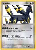 raycoisa