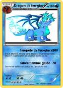 Dragon de