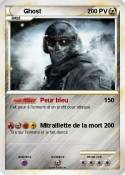 Ghost