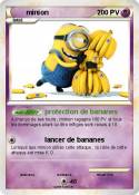 minion
