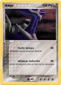 dialga 