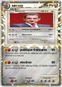 sarcozy