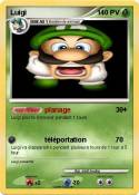 Luigi