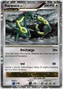 Rayquaza