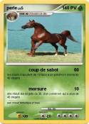 perle