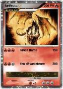 furifeu