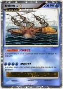 kraken kraken