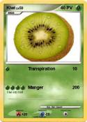 Kiwi