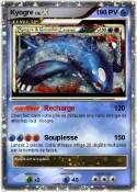 Kyogre