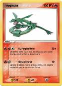 rayquaza