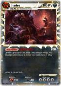 hades