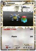 Pokémon