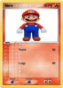 Mario