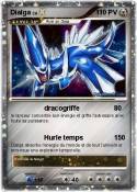 Dialga