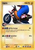 mario