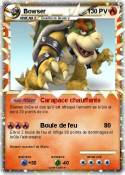 Bowser