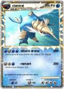 clamiral