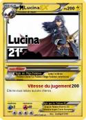 Lucina