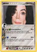 jakson