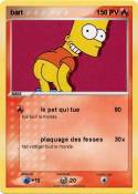 bart