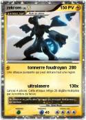 zekrom zekrom