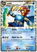Laval