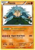Repoma