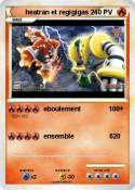 heatran et regigigas 2 heatran et