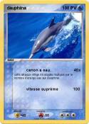 dauphina