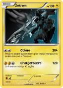 Zekrom