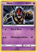 Nova