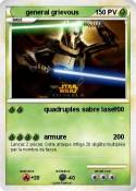 general