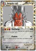 Sangoku ssj5