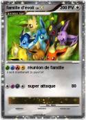 famille